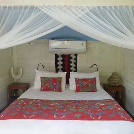 Swarma Villa Ubud Near Sacred Monkey Forest Sanctuary 외부 사진