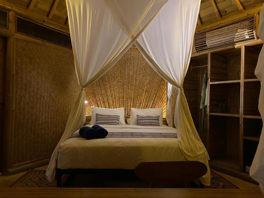 Swarma Villa Ubud Near Sacred Monkey Forest Sanctuary 외부 사진