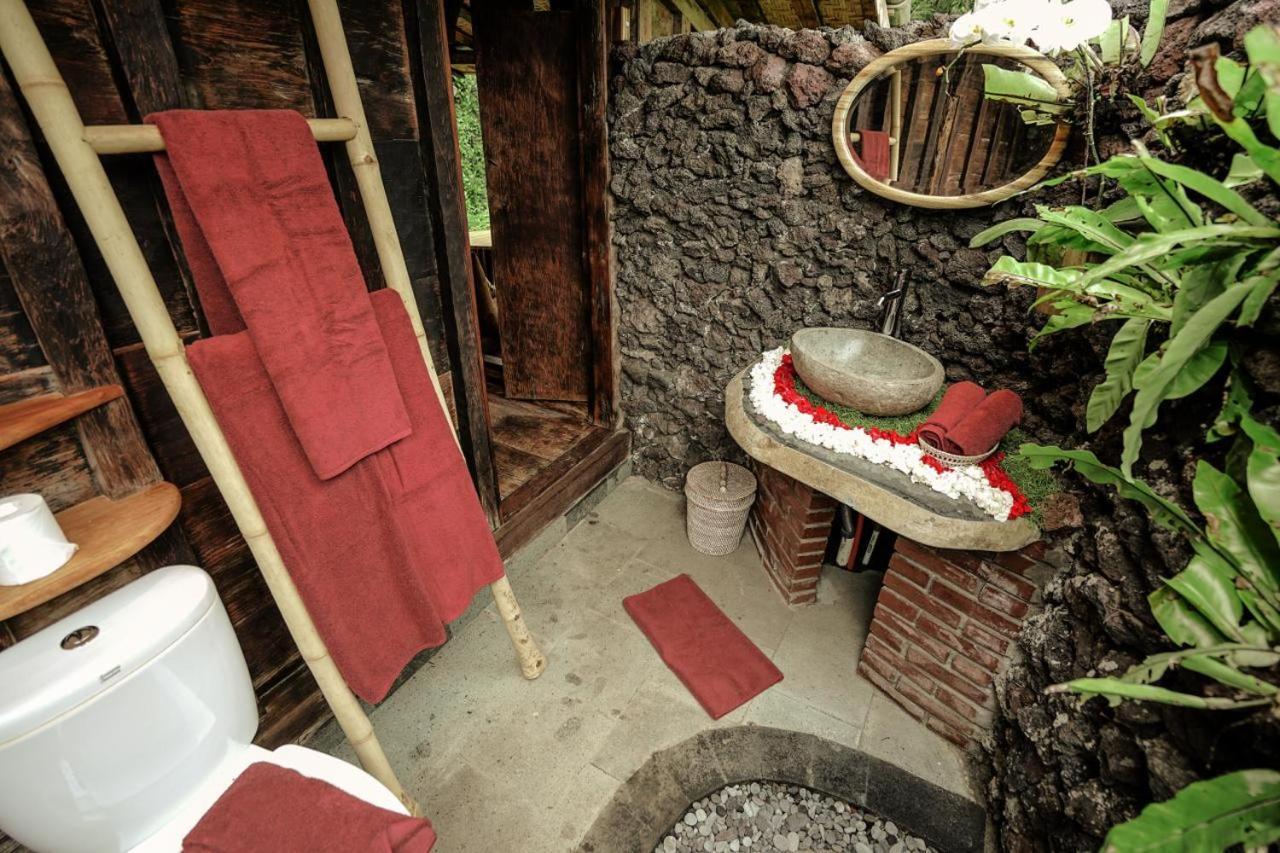 Swarma Villa Ubud Near Sacred Monkey Forest Sanctuary 외부 사진