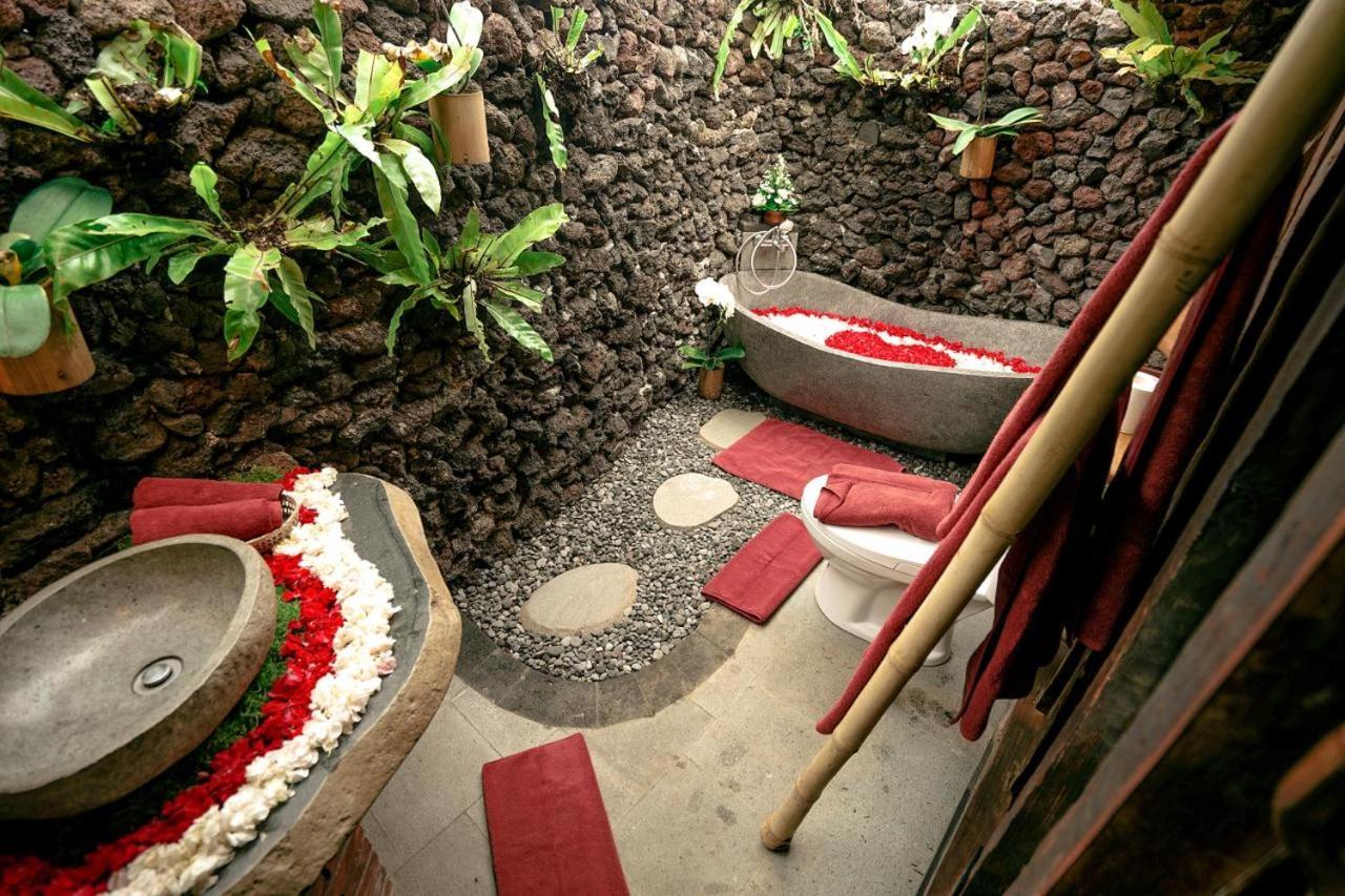 Swarma Villa Ubud Near Sacred Monkey Forest Sanctuary 외부 사진
