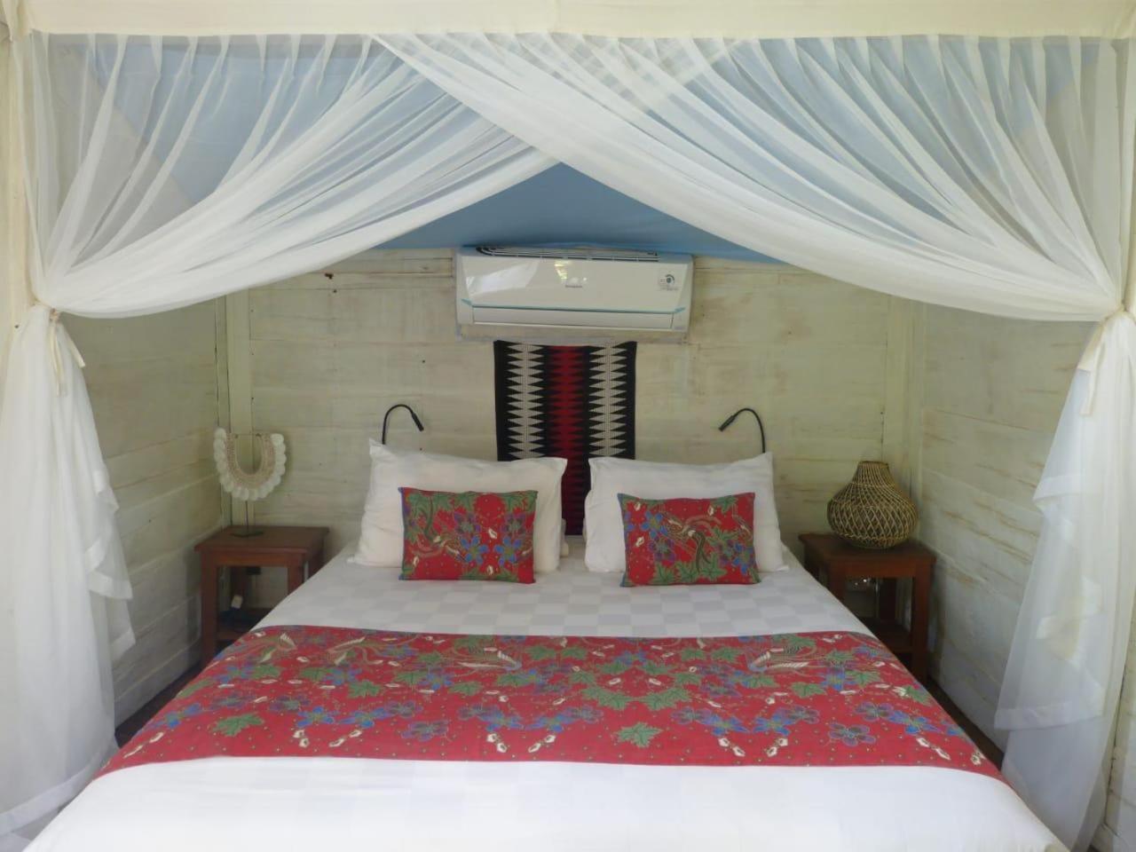 Swarma Villa Ubud Near Sacred Monkey Forest Sanctuary 외부 사진